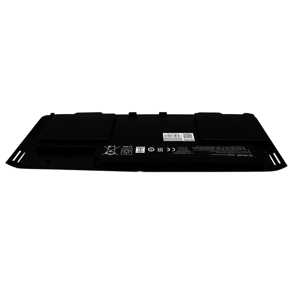 Lapcare Laptop Battery Compatible For HP Elite Book Revolve 810 G1 G2 G3 Series | OD06XL view 4